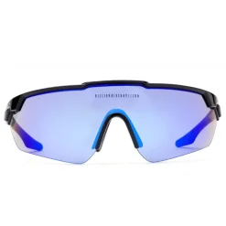 Italia Independent - Billionaire Boys Club - BBC001 - Black - BBC001.009.OLG - Sunglasses - Italia Independent Eyewear - Avvenice