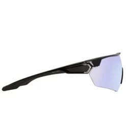 Italia Independent - Billionaire Boys Club - BBC001 - Black - BBC001.009.OLG - Sunglasses - Italia Independent Eyewear - Avvenice