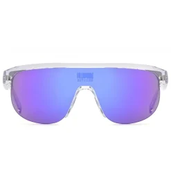 Italia Independent - Billionaire Boys Club - BBC002 - Crystal - BBC002.012.GLS - Sunglasses - Italia Independent Eyewear - Avvenice