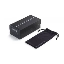 Italia Independent - Billionaire Boys Club - BBC002 - Black - BBC002.009.OLG - Sunglasses - Italia Independent Eyewear - Avvenice