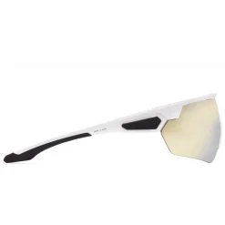 Italia Independent - Billionaire Boys Club - BBC001 - White - BBC001.001.GLS - Sunglasses - Italia Independent Eyewear - Avvenice