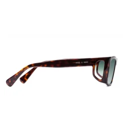 Italia Independent - Enzo 007LP - Laps Collection - Green - 007LP.092.ACE - Sunglasses - Italia Independent Eyewear - Avvenice