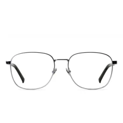 Italia Independent - Hublot H011O - Silver - Hublot Official - H011O.075.000 - Optical Glasses - Italia Independent Eyewear - Avvenice