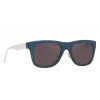 Italia Independent - Hublot H000 - Blue - Hublot Official - H000.022.000 - Sunglasses - Italia Independent Eyewear - Avvenice