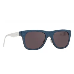 Italia Independent - Hublot H000 - Blue - Hublot Official - H000.022.000 - Sunglasses - Italia Independent Eyewear - Avvenice