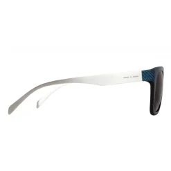 Italia Independent - Hublot H000 - Blue - Hublot Official - H000.022.000 - Sunglasses - Italia Independent Eyewear - Avvenice