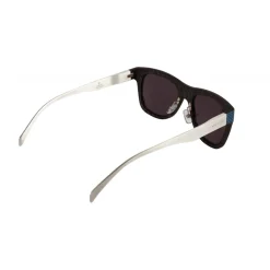 Italia Independent - Hublot H000 - Blue - Hublot Official - H000.022.000 - Sunglasses - Italia Independent Eyewear - Avvenice