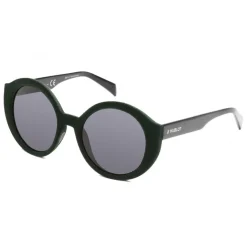 Italia Independent - Hublot H004 Velvet - Green - Hublot Official - H004V.031.000 - Sunglasses - Italia Independent Eyewear - Avvenice