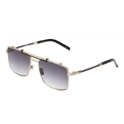 Italia Independent - Hublot H015 - Gold - Hublot Official - H015.120.045 - Sunglasses - Italia Independent Eyewear - Avvenice