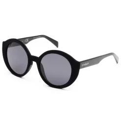 Italia Independent - Hublot H004 Velvet - Grey - Hublot Official - H004V.072.000 - Sunglasses - Italia Independent Eyewear - Avvenice