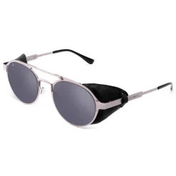 Italia Independent - Hublot H003 - Grey - Hublot Official - H003.074.009 - Sunglasses - Italia Independent Eyewear - Avvenice