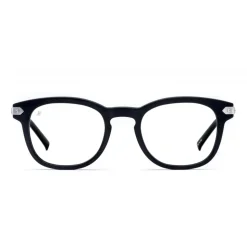 Italia Independent - Hublot H017O - Grey - Hublot Official - H017O.009.075 - Optical Glasses - Italia Independent Eyewear - Avvenice