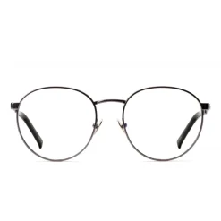 Italia Independent - Hublot H010O - Grey - Hublot Official - H010O.078.000 - Optical Glasses - Italia Independent Eyewear - Avvenice