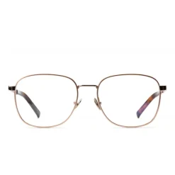 Italia Independent - Hublot H011O - Gold - Hublot Official - H011O.120.092 - Optical Glasses - Italia Independent Eyewear - Avvenice