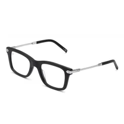 Italia Independent - Hublot H016O - Grey - Hublot Official - H016O.009.075 - Optical Glasses - Italia Independent Eyewear - Avvenice