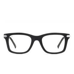 Italia Independent - Hublot H016O - Grey - Hublot Official - H016O.009.075 - Optical Glasses - Italia Independent Eyewear - Avvenice