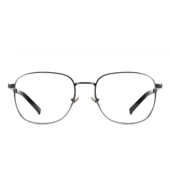 Italia Independent - Hublot H011O - Grey - Hublot Official - H011O.078.000 - Optical Glasses - Italia Independent Eyewear - Avvenice