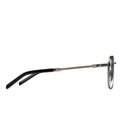 Italia Independent - Hublot H011O - Grey - Hublot Official - H011O.078.000 - Optical Glasses - Italia Independent Eyewear - Avvenice