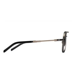 Italia Independent - Hublot H009O - Grey - Hublot Official - H009O.078.000 - Optical Glasses - Italia Independent Eyewear - Avvenice