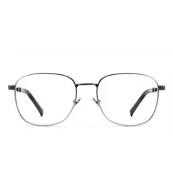 Italia Independent - Hublot H011O - Gun - Hublot Official - H011O.078.075 - Optical Glasses - Italia Independent Eyewear - Avvenice