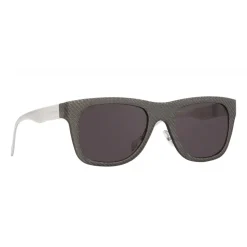 Italia Independent - Hublot H000 - Black - Hublot Official - H000.009.000 - Sunglasses - Italia Independent Eyewear - Avvenice