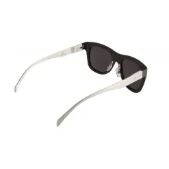 Italia Independent - Hublot H000 - Black - Hublot Official - H000.009.000 - Sunglasses - Italia Independent Eyewear - Avvenice