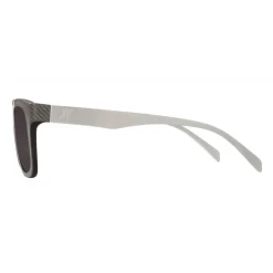 Italia Independent - Hublot H000 - Black - Hublot Official - H000.009.000 - Sunglasses - Italia Independent Eyewear - Avvenice