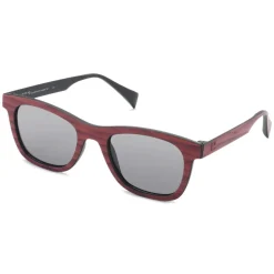 Italia Independent - I•I Eyewear IS037 - I•I Pop Line - Grey - IS037.RCK.053 - Sunglasses - Italia Independent Eyewear - Avvenice
