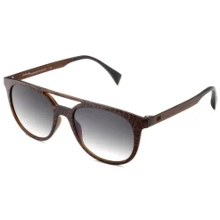 Italia Independent - I•I Eyewear IS020 - I•I Pop Line - Multicolor - IS020.ARM.044 - Sunglasses - Italia Independent Eyewear - Avvenice