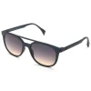 Italia Independent - I•I Eyewear IS020 - I•I Pop Line - Blue - IS020.021.000 - Sunglasses - Italia Independent Eyewear - Avvenice