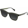 Italia Independent - I•I Eyewear IS037 - I•I Pop Line - Silver - IS037.072.000 - Sunglasses - Italia Independent Eyewear - Avvenice