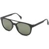 Italia Independent - I•I Eyewear IS037 - I•I Pop Line - Black - IS037.009.000 - Sunglasses - Italia Independent Eyewear - Avvenice