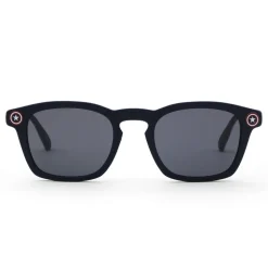 Italia Independent - I-I Marve MA004 Avengers - Captain America - Marvel Official - Sunglasses - Italia Eyewear - Avvenice