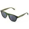 Italia Independent - I-I Marve MA005 Avengers - Hulk - Marvel Official - Sunglasses - Italia Independent Eyewear - Avvenice