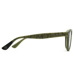 Italia Independent - I-I Marve MA005 Avengers - Hulk - Marvel Official - Sunglasses - Italia Independent Eyewear - Avvenice