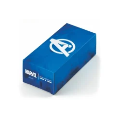 Italia Independent - I-I Marve MA005 Avengers - Hulk - Marvel Official - Sunglasses - Italia Independent Eyewear - Avvenice