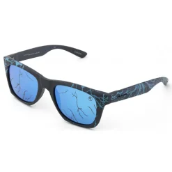 Italia Independent - I-I Marve MA003 Avengers - Thor - Marvel Official - Sunglasses - Italia Independent Eyewear - Avvenice