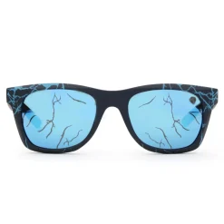 Italia Independent - I-I Marve MA003 Avengers - Thor - Marvel Official - Sunglasses - Italia Independent Eyewear - Avvenice