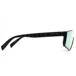 Italia Independent - I-I Marve MA002 Avengers - Iron Man - Marvel Official - Sunglasses - Italia Independent Eyewear - Avvenice