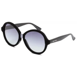 Italia Independent - I-I Mod Suez 0937V - Black - 0937V.009.000 - Sunglasses - Italy Independent Eyewear - Avvenice