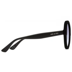 Italia Independent - I-I Mod Suez 0937V - Black - 0937V.009.000 - Sunglasses - Italy Independent Eyewear - Avvenice