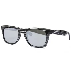 Italia Independent - I-I Mod. 0925 U.E. Juve 2016 - Juventus Official - Sunglasses - Italia Independent Eyewear - Avvenice