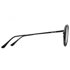 Italia Independent - I-I Mod 0254 U.E. - Juventus Official - White Silver - Sunglasses - Italia Independent Eyewear - Avvenice