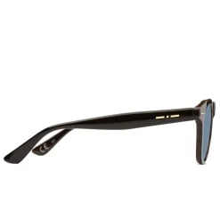 Italia Independent - I-I Mod Ross 0944 - Brown Blue - 0944.092.000 - Sunglasses - Italy Independent Eyewear - Avvenice