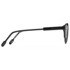 Italia Independent - I-I Mod. 0920JJ U.E. - Juventus Official - Black Gray - Sunglasses - Italia Independent Eyewear - Avvenice