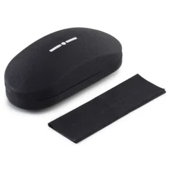 Italia Independent - I-I Mod. Kyla 0945 - Crystal - 0945.012.000 - Sunglasses - Italy Independent Eyewear - Avvenice