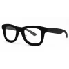 Italia Independent - I-I Mod 590V Velvet - Black - 5590V.009.000 - Optical Glasses - Italy Independent Eyewear - Avvenice