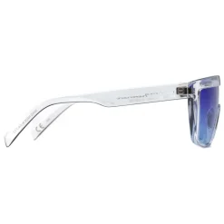 Italia Independent - I-I Mod. 0912 - Gianluca Vacchi - 0912.004.GLS - Crystal - Sunglasses - Gianluca Vacchi Official - Avvenice