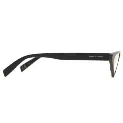 Italia Independent - I-I Mod. Kyla 0945 - Black Rose Gold  - 0945.009.000 - Sunglasses - Italy Independent Eyewear - Avvenice