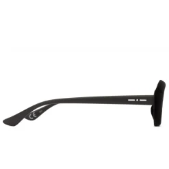 Italia Independent - I-I Mod. Monica 0941V Velvet - Black - 0941V.009.000 - Sunglasses - Italy Independent Eyewear - Avvenice